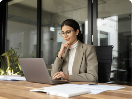 7 MCP Risks CISOs Should Consider and How to Prepare